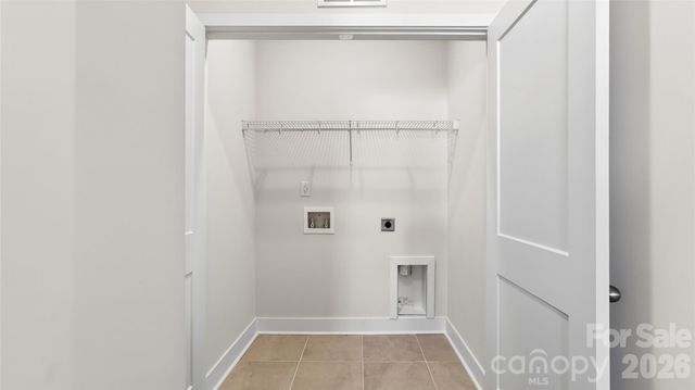 128 Sugg Trail, Weaverville, NC 28787