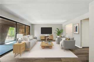 7414 W 102 Court, Overland Park, KS 66212