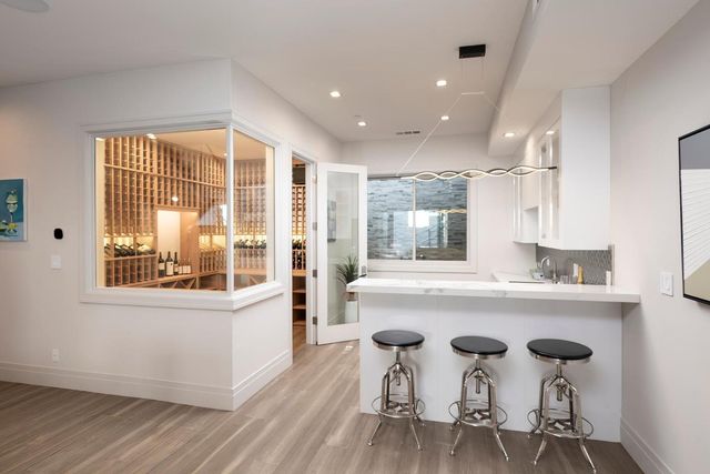 1335 N Lemon Avenue, Menlo Park, CA 94025