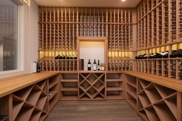 1335 N Lemon Avenue, Menlo Park, CA 94025