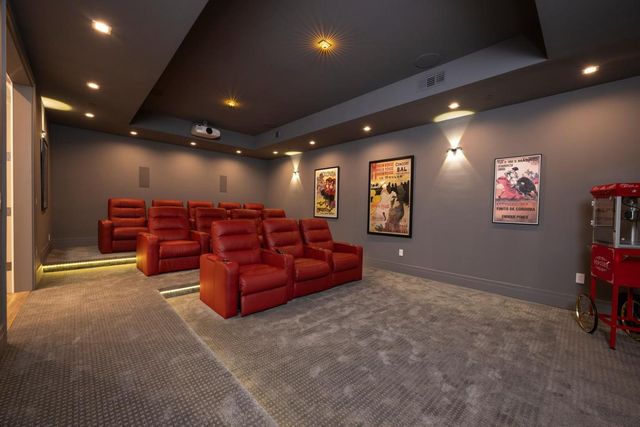1335 N Lemon Avenue, Menlo Park, CA 94025