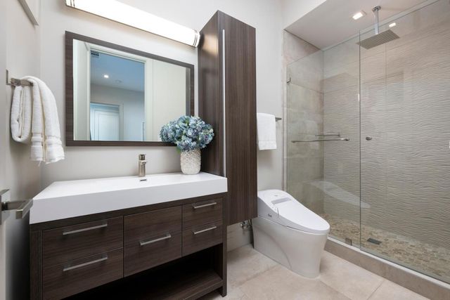 1335 N Lemon Avenue, Menlo Park, CA 94025