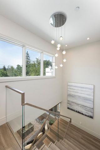 1335 N Lemon Avenue, Menlo Park, CA 94025