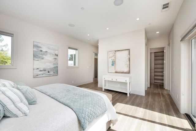 1335 N Lemon Avenue, Menlo Park, CA 94025
