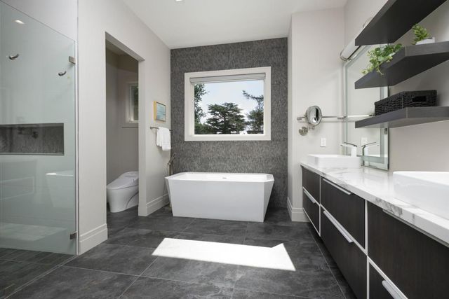 1335 N Lemon Avenue, Menlo Park, CA 94025