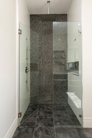 1335 N Lemon Avenue, Menlo Park, CA 94025