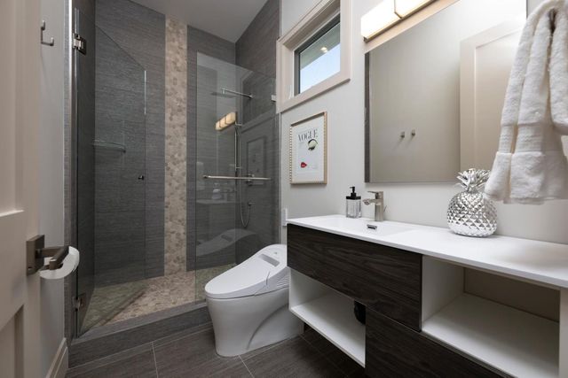 1335 N Lemon Avenue, Menlo Park, CA 94025