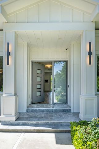 1335 N Lemon Avenue, Menlo Park, CA 94025