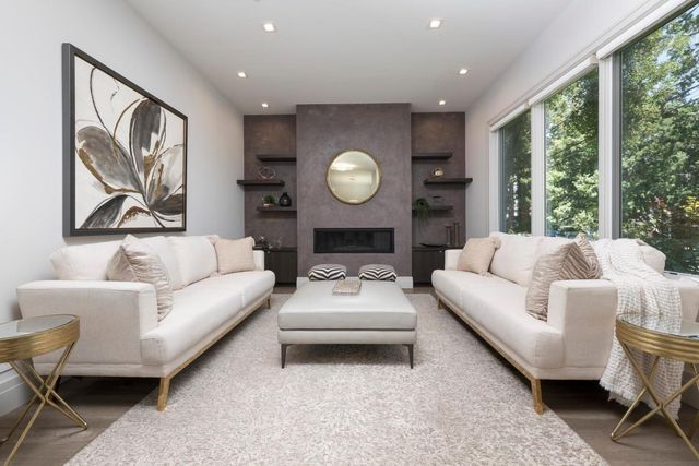 1335 N Lemon Avenue, Menlo Park, CA 94025