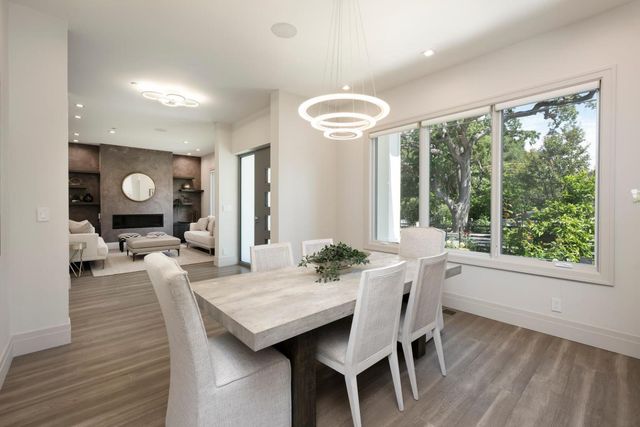 1335 N Lemon Avenue, Menlo Park, CA 94025