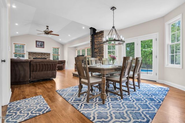 23 Success Place, New Egypt, NJ 08533