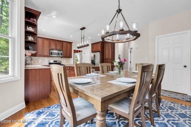 23 Success Place, New Egypt, NJ 08533