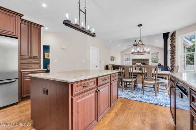 23 Success Place, New Egypt, NJ 08533