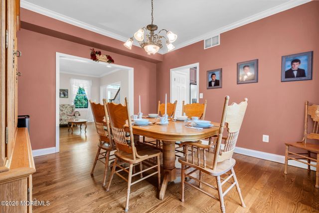23 Success Place, New Egypt, NJ 08533