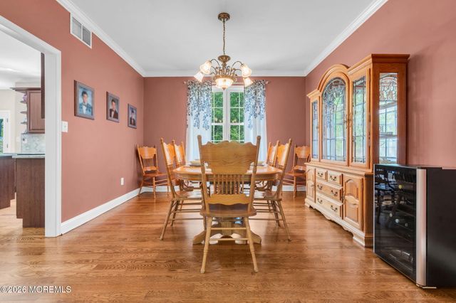 23 Success Place, New Egypt, NJ 08533