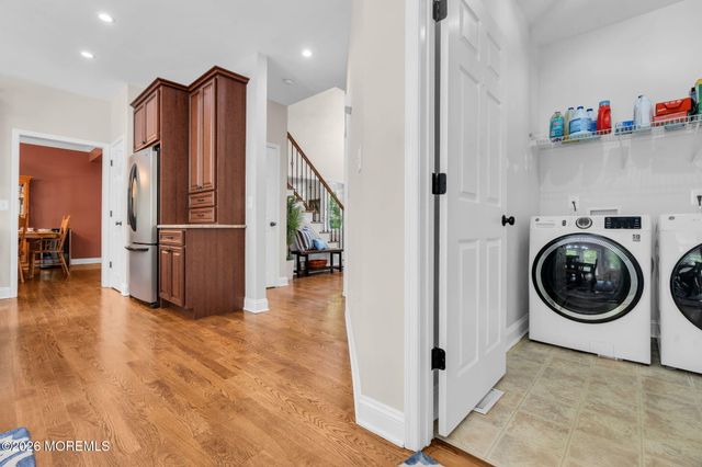 23 Success Place, New Egypt, NJ 08533