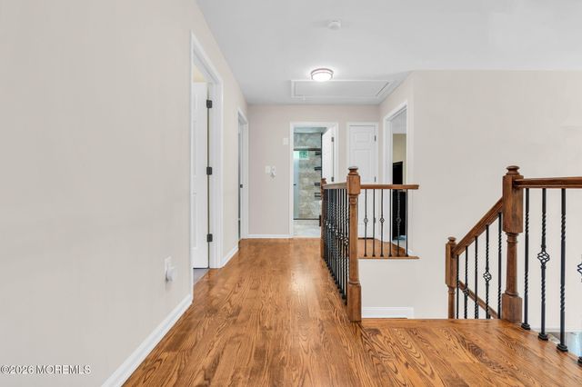 23 Success Place, New Egypt, NJ 08533