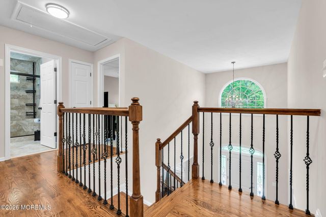23 Success Place, New Egypt, NJ 08533