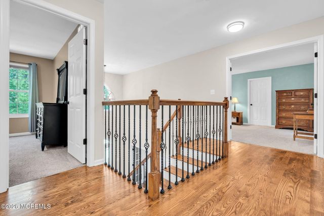 23 Success Place, New Egypt, NJ 08533