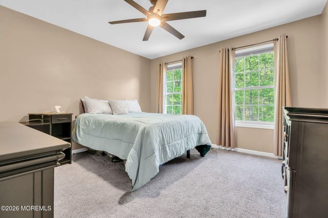 23 Success Place, New Egypt, NJ 08533
