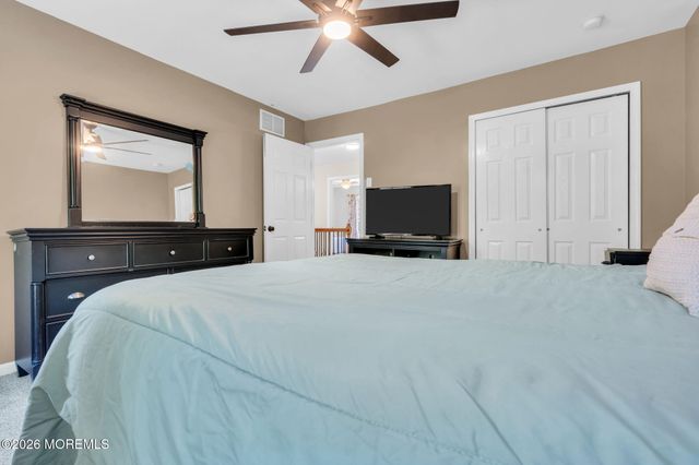 23 Success Place, New Egypt, NJ 08533