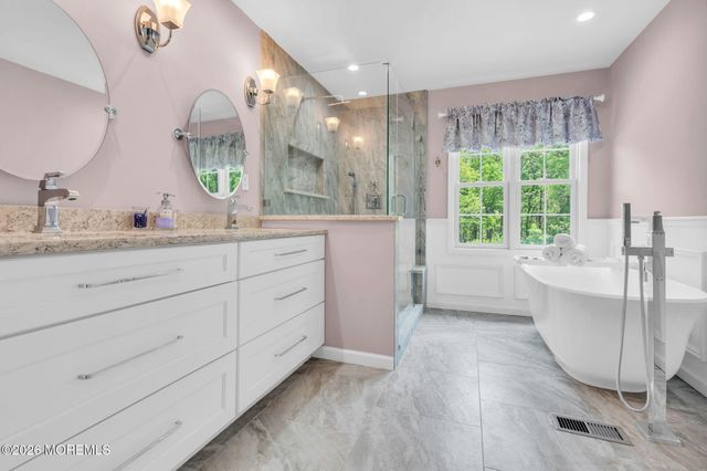 23 Success Place, New Egypt, NJ 08533