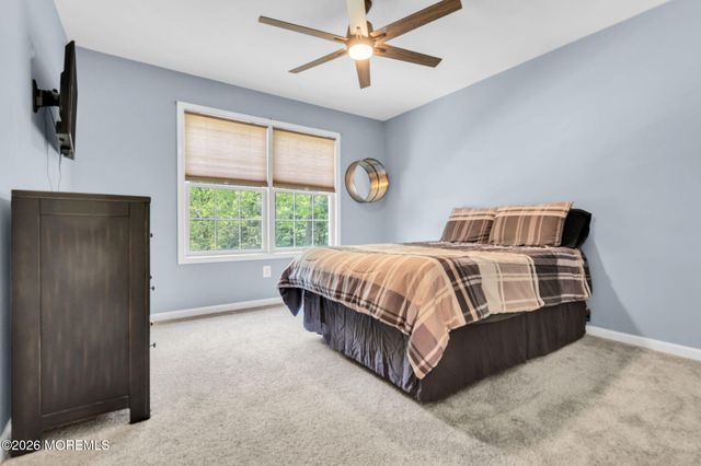 23 Success Place, New Egypt, NJ 08533