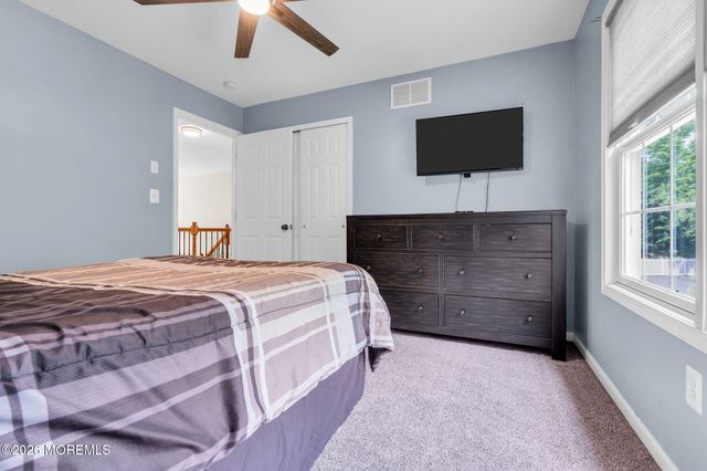 23 Success Place, New Egypt, NJ 08533