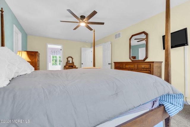 23 Success Place, New Egypt, NJ 08533