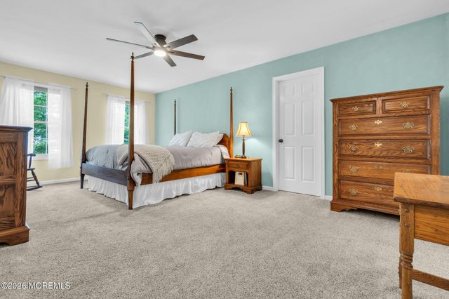 23 Success Place, New Egypt, NJ 08533