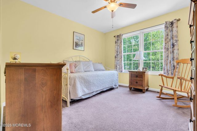 23 Success Place, New Egypt, NJ 08533