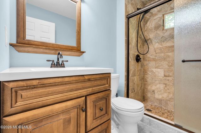 23 Success Place, New Egypt, NJ 08533