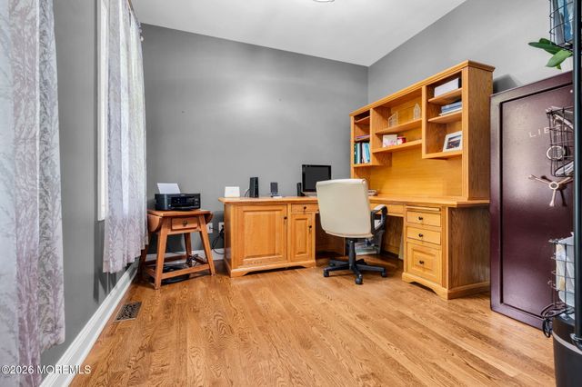 23 Success Place, New Egypt, NJ 08533