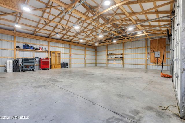 23 Success Place, New Egypt, NJ 08533