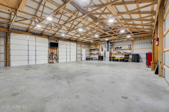 23 Success Place, New Egypt, NJ 08533