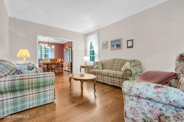 23 Success Place, New Egypt, NJ 08533