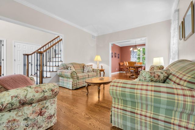 23 Success Place, New Egypt, NJ 08533