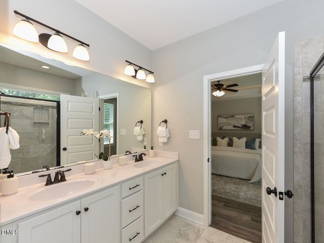 300 Newman Lane, Wendell, NC 27591