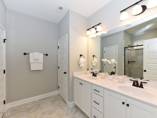 300 Newman Lane, Wendell, NC 27591