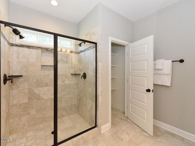 300 Newman Lane, Wendell, NC 27591