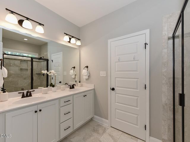 300 Newman Lane, Wendell, NC 27591