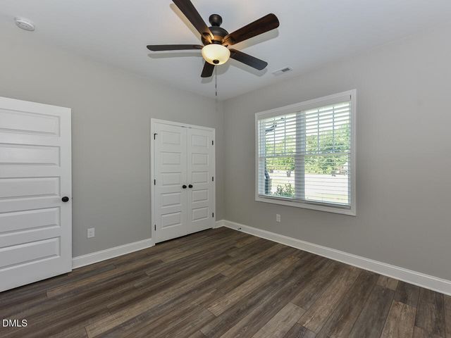 300 Newman Lane, Wendell, NC 27591