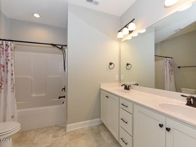 300 Newman Lane, Wendell, NC 27591
