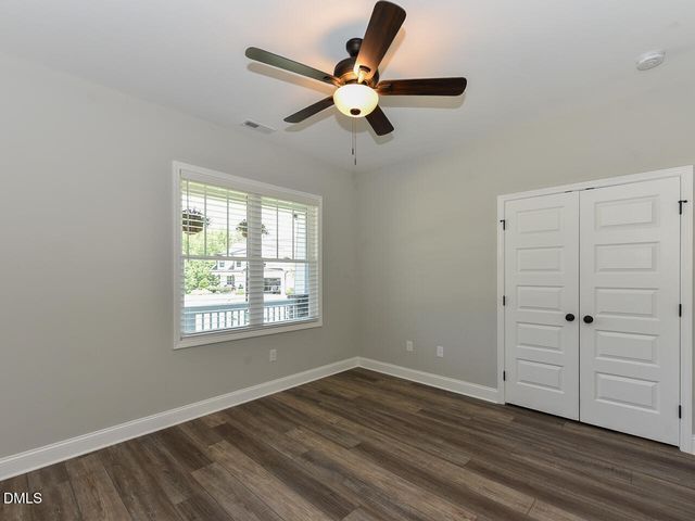 300 Newman Lane, Wendell, NC 27591