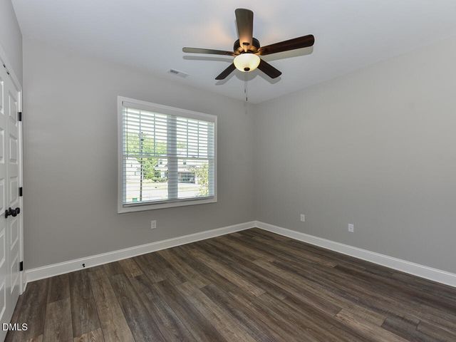 300 Newman Lane, Wendell, NC 27591
