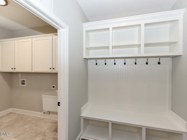 300 Newman Lane, Wendell, NC 27591