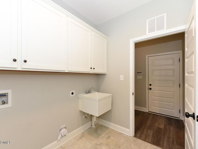 300 Newman Lane, Wendell, NC 27591