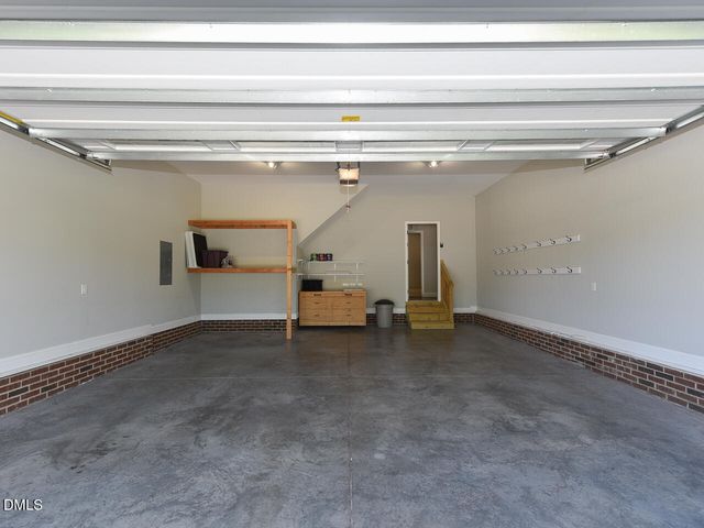 300 Newman Lane, Wendell, NC 27591