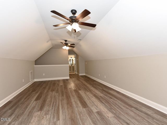 300 Newman Lane, Wendell, NC 27591