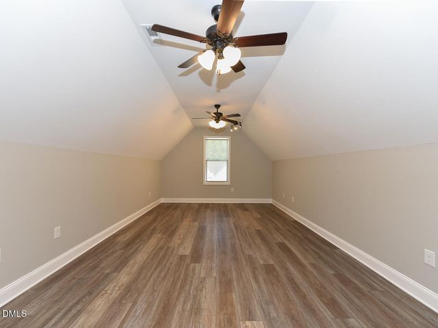300 Newman Lane, Wendell, NC 27591